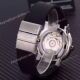 Replica Ulysse Nardin Perpetual black Rubber watch (6)_th.jpg